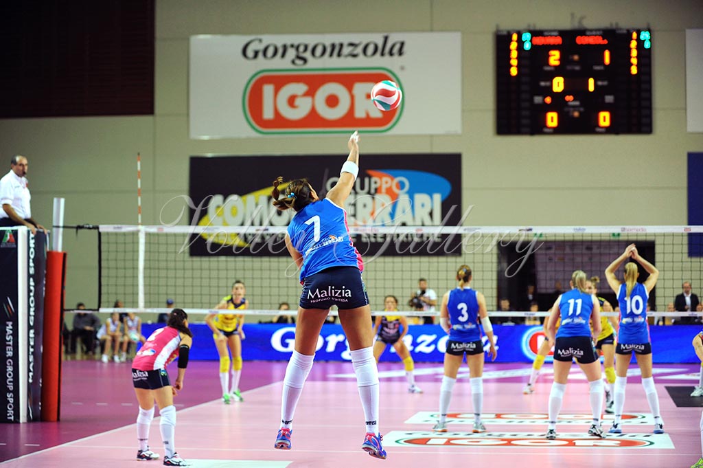 Igor NO-Conegliano (06)